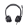 Trust AYDA PC HEADSET - 1489313 - zdjęcie 3